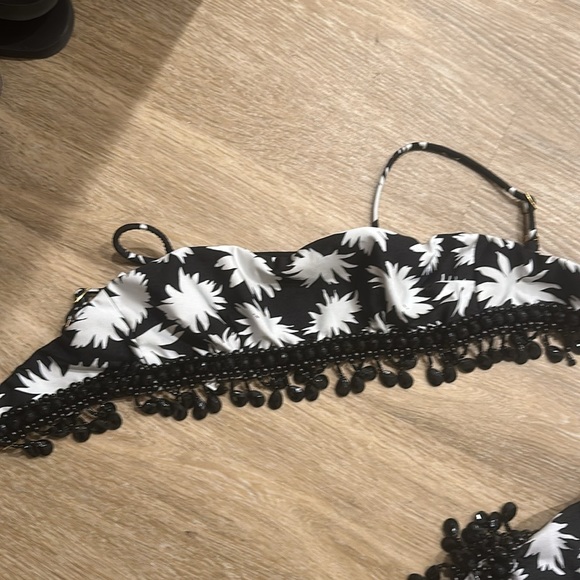 PatBO Dahlia Set - Picture 16 of 16